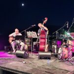 Kad publika sluša, glazba može govoriti tiše: Henry Radanović Quartet otvorio Štiklu