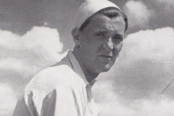 Na današnji dan 1939. na Sušaku otvorena je prva nacionalna izložba umjetničke fotografije