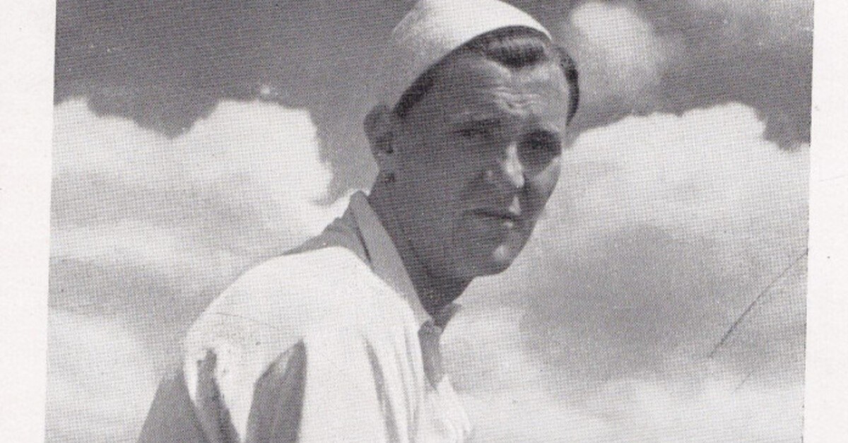 Na današnji dan 1939. na Sušaku otvorena je prva nacionalna izložba umjetničke fotografije