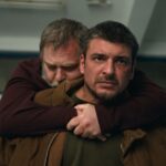 „Yugo Florida“ premijerno u Ljetnom Art-kinu uz gostovanje redatelja Vladimira Tagića