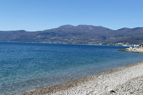 Na današnji dan 1884. izmjerena je rekordna temperatura te godine u Rijeci