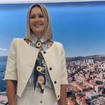 Predstavljena Antonija Kardum: Turizam nisu samo brojke, nego ljudi