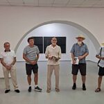 „Uzastopne relacije“ povezale Rijeku i Maribor: Suradnja koja bi mogla postati tradicija