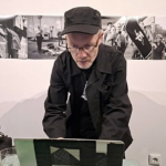 „Illusive regimes“ donosi zvuk i sliku industrijske baštine na labinski Pijacal