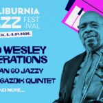 Liburnia Jazz Festival: Opatija tri dana živi u ritmu vrhunskih glazbenika