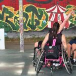 Lovran Wheel Basket 3×3: Zajedništvo se ne propisuje, ono se stvara