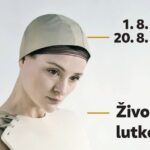 Izložba „Životopis lutke“ otvara se u Palači Moise