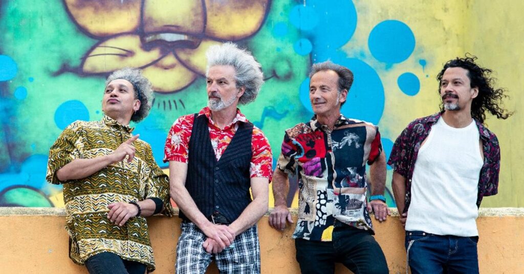 Koncert Ljetnog kina na Kantridi odgađa se zbog najavljenog nevremena