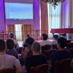 Od margina do glasova: U Palači Modello filmovi su postali prostor smijeha i novih prijateljstava