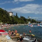 Dobra vijest s Kantride: današnji monitoring pokazuje nizak rizik, popravili se i službeni nalazi