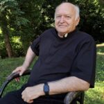 Kardinal Ladislav Nemet: Govor mržnje, ako se dovoljno ponavlja, postaje stvarnost