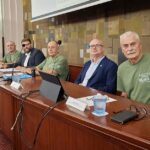Zajedno u ratu, zajedno u miru: Rijeka obilježava 31. obljetnicu Oluje