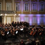 „Opera u plamenu“ za raskošnu završnicu Riječkih ljetnih noći