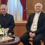 Ne bojim ih se: Kardinali Cupich i Nemet u Rijeci protiv rata, nacionalizma i političke zloupotrebe vjere