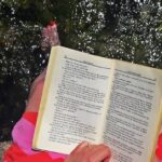 Od Pekinga preko burnouta do duhova: Tri različite večeri u Gradskoj knjižnici Rijeka
