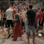 TO=TO na Brajdi: Peti ansambl stvorio je novi svijet
