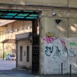 Možda je pad PIK-a pobjeda opreza, ali je definitivno poraz mašte