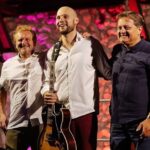 Zvonimir Radišić ipak zatvara Štiklu: koncert odgođen za 28. srpnja
