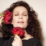 Koncert Radojke Šverko odgođen za 25. srpnja