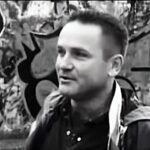 In memoriam: Edgar „Edi“ Raucher, čovjek koji je Armadu učinio Armadom