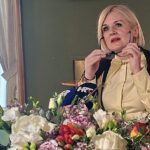 Iva Rinčić žestoko uzvratila Obersnelu i Miletiću: Rijeka više nije Platonova pećina