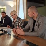 Marina Smokvina ravnateljica Zavoda za prostorno uređenje