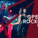 Riječke ljetne noći na Principiju: Opera Rockstar i cirkuska komedija za cijelu obitelj