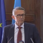 Ivica Lukanović ostao bez većine: pao rebalans proračuna, ništa od kupnje PIK-a, Kanal Ri pred stečajem