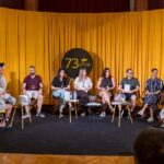 Na Pulskom filmskom festivalu predstavljene prve nacionalne smjernice za inkluzivne titlove