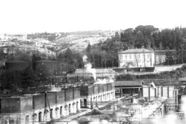 Na današnji dan 1938. preminuo je Milutin Barač