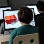 STEM(AJMO!) u kolovozu donosi radionice robotike, filma, animacije i dizajna