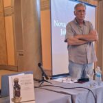 Nova čitanja svetog Jakova: Povijest Opatije ne počinje 1506. godine