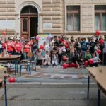 Kulturu pokreću ljudi: HKD-ov volonterski program nastavlja rasti