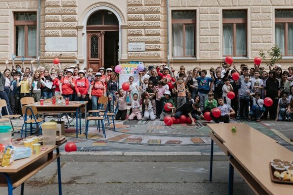 Kulturu pokreću ljudi: HKD-ov volonterski program nastavlja rasti