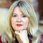 Dubravka Vrgoč vodila Europsku kazališnu akademiju u Avignonu