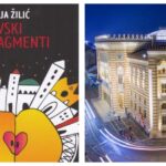 Julienne [Žilijen]: Biblioteku u Vijećnicu