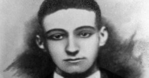 Na današnji dan 1910. preminuo je Janko Polić Kamov