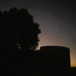 Održana večer astronomije i poezije pod grobničkim nebom