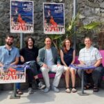 Najavljeno 24. izdanje Liburnia Film Festivala s temom militarizacije