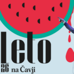 VELIKO FINALE LETA NA ČAVJI: BARTOJA 2026.