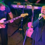 Koncert URBAN&4 u Opatiji odgođen za nedjelju