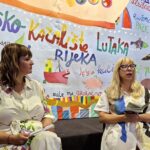 Na nepopločanim stazama raste cvijeće: riječke lutkare u 66. sezoni čekaju tri premijere i tri obnove