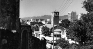 Na današnji dan 1909. rođen je Adam Muchtin