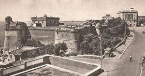 Na današnji dan 1928. ratificirane su Nettunske konvencije