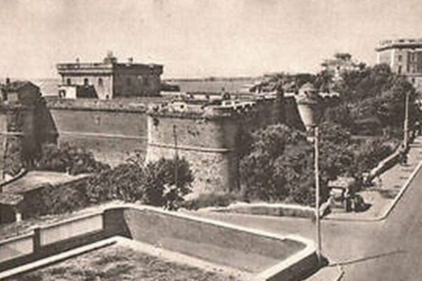 Na današnji dan 1928. ratificirane su Nettunske konvencije