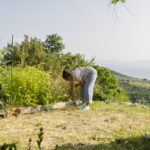 Od Praputnjaka do Europe: Projekt SAVE dokumentirao 120 osobnih priča iz ruralnih zajednica