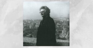 Na današnji dan 1990. preminula je Radmila Matejčić