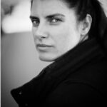 Marina Musulin: Film Od jutra do sutra nastao je iz fascinacije izdržljivošću žena poput Irene