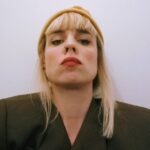 Iva Kraljević: Film Ovu sobu ostavite zakopanu prikazuje ne samo moj nego i trenutačni kolektivni strah