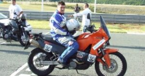 Na današnji dan 2009. srušen je svjetski rekord tijekom 24-satne utrke na Grobniku